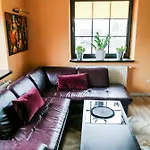 Cinnamon Guest house 3*