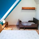 Cinnamon 3*