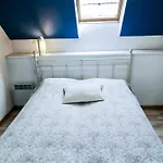 Guest house Cinnamon