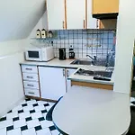 Cinnamon 3* Palanga
