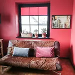 Guest house Cinnamon