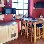 Cinnamon 3* Palanga