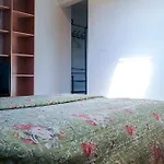 Guest house Cinnamon 3*
