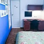 Cinnamon Guest house 3*