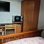 Cinnamon Guest house 3*