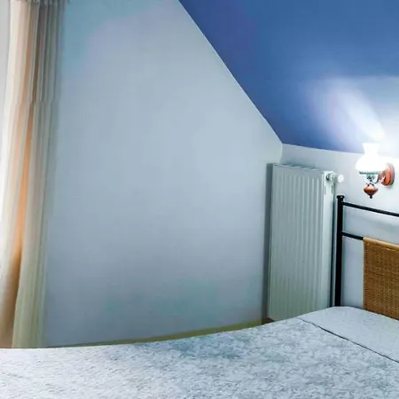 Cinnamon Pensjonat Połąga