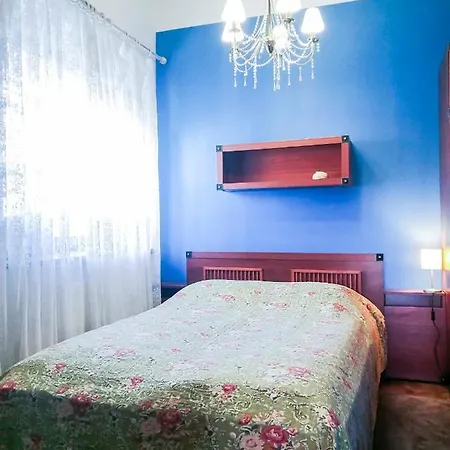 Cinnamon 3* Połąga