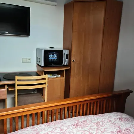 Cinnamon Vendégház 3*