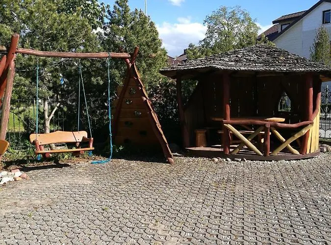 Cinnamon פלאנגה