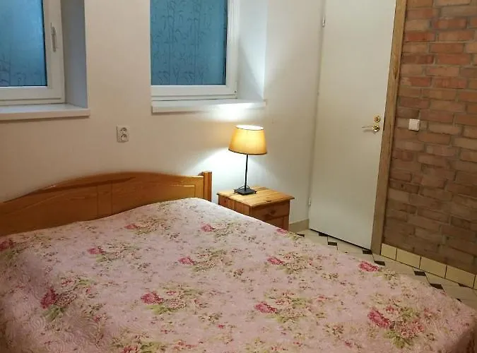 Cinnamon 3* פלאנגה