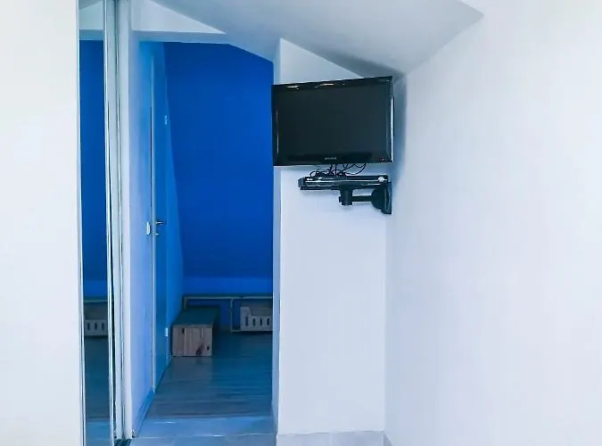 Cinnamon פלאנגה