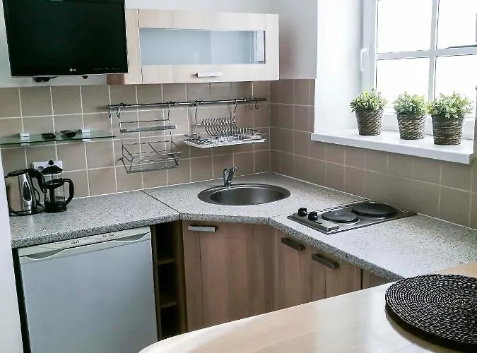 Cinnamon פלאנגה