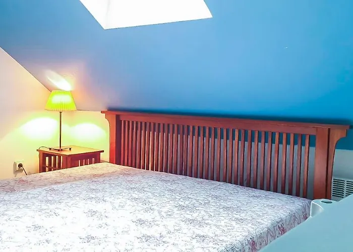 Cinnamon 3* פלאנגה