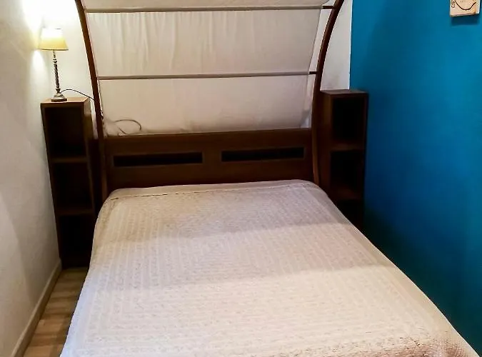 Cinnamon בית הארחה 3*