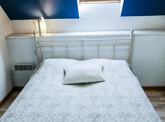 Гостьовий будинок Cinnamon