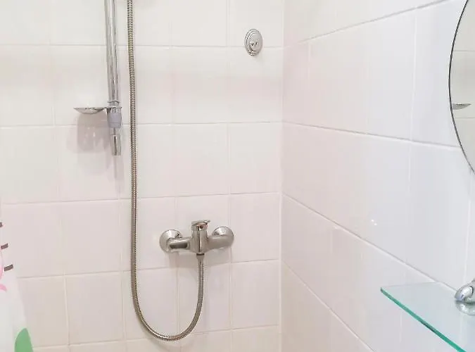 בית הארחה Cinnamon 3*