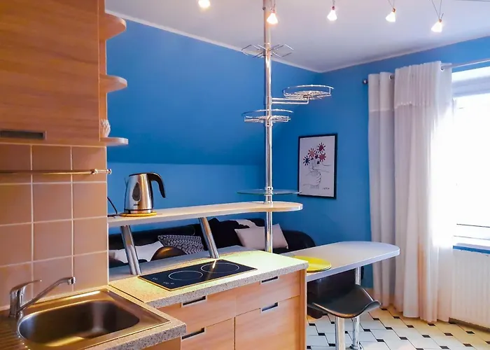 Cinnamon 3* פלאנגה