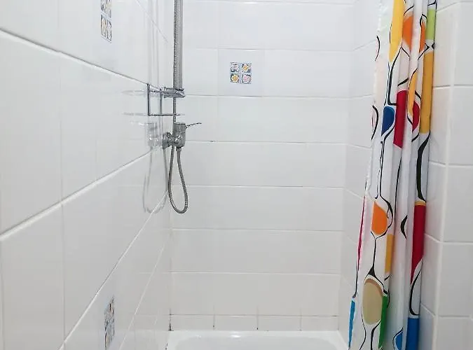 Cinnamon 3* פלאנגה