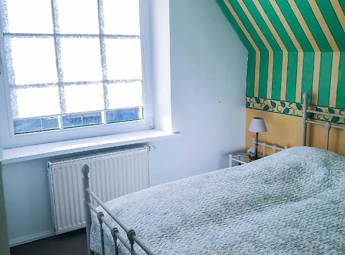 Cinnamon 3* פלאנגה