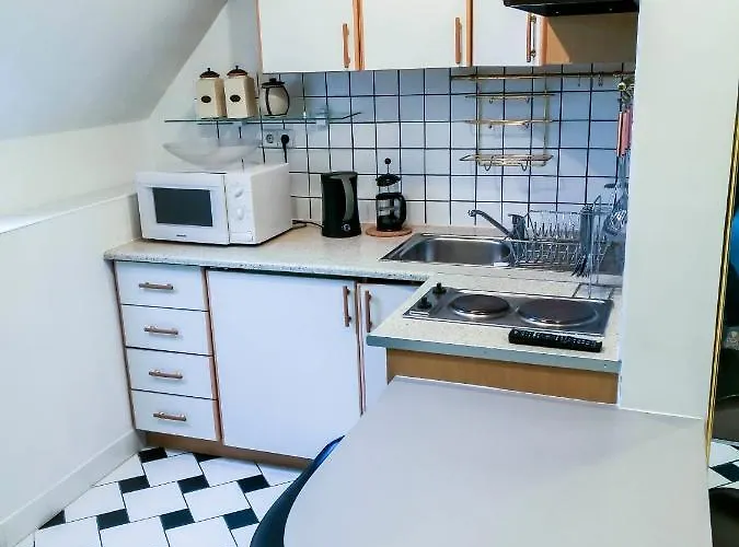 Cinnamon 3* פלאנגה