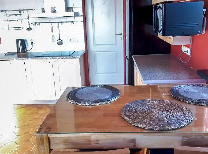 בית הארחה Cinnamon