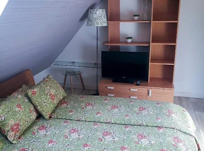 Гостьовий будинок Cinnamon Паланга