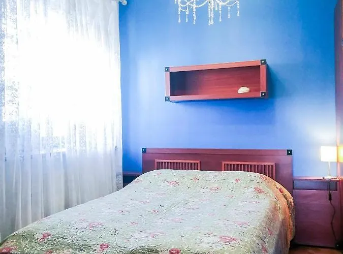 Cinnamon 3* פלאנגה