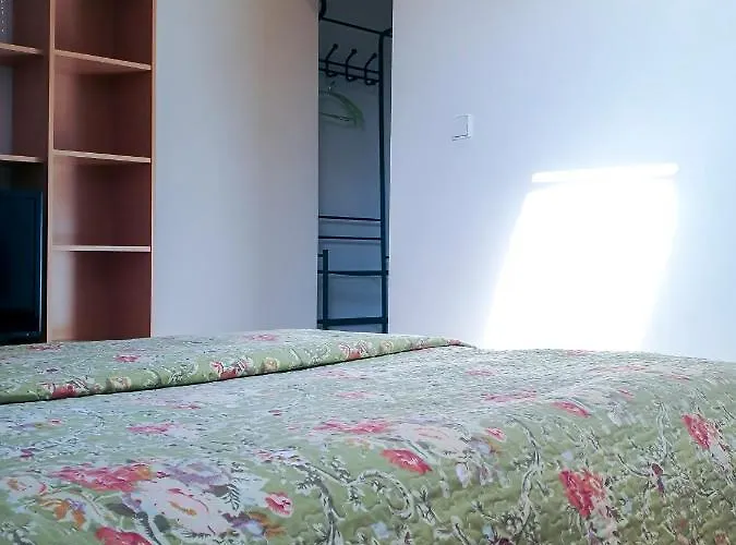 Гостьовий будинок Cinnamon 3*