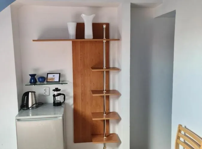 Cinnamon פלאנגה